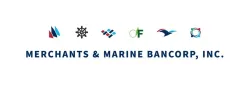 Merchants & Marine Bank