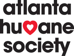 Atlanta Humane Society And Society