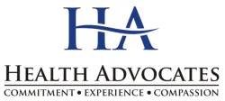 Health Advocates