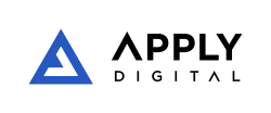 Apply Digital