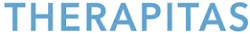 Therapitas