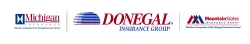 Donegal Insurance Group