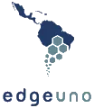 Edgeuno
