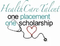 HealthCare Talent