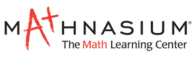 Mathnasium