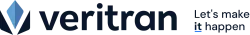 Veritran