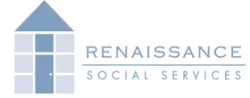 Renaissance Social Services