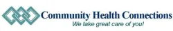 Community Health Connections