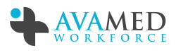 AvaMed Workforce