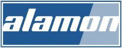 Alamon