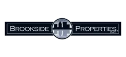 Brookside Properties