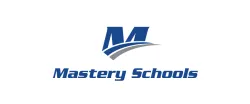 Mastery Charter Schools