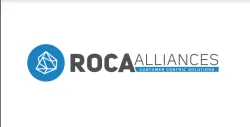 Roca Alliances S.A