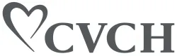 CVCH