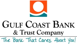 Gulf Coast Bank & Trust Company