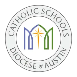 Diocese of Austin Catholic Schools
