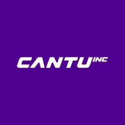 Cantu