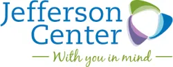 Find Your Career at Jefferson Center for Mental Health