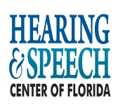 Hearing and Speech Center of Florida