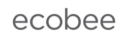 ecobee