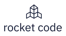 Rocket Code