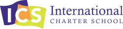 International Charter School