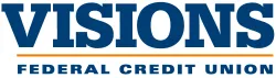 Visions Federal Credit Union