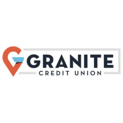 Granite Credit Union