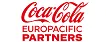Coca-Cola Europacific Partners