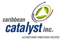 CaribbeanCatalyst