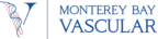 Monterey Bay Vascular