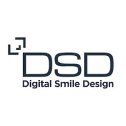 Digital Smile Design