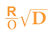 ROVD Group of Companies