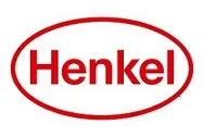 Henkel group