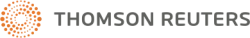 Thomson Reuters