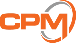 CPM