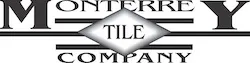 Monterrey Tile Company