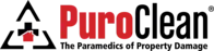 PuroClean