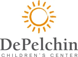 DePelchin Children’s Center
