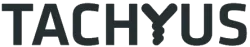Tachyus