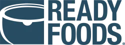 Ready Foods