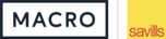 Macro