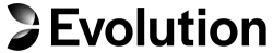 Evolution