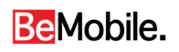 BeMobile