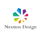 Nexmos Design