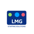 LMG Staffing Solutions