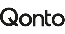 Qonto
