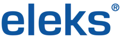 Eleks