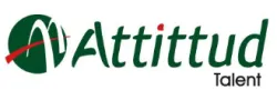 #Attittud Talent #AttittudBusiness