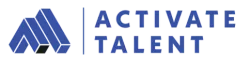 Activate Talent